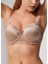 Linda Lace Strapless Sütyen 4