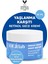 Olalab Yaşlanma Karşıtı Yenileyici Nemlendirici Retinol Gece Yüz Kremi 50 ml Night Restore 1