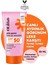 Olalab Aydınlatıcı Ton Eşitleyici Spf 50+ Yüksek Uv Koruma Pembe Yüz Güneş Kremi 50 ml 1