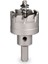 Tct Metal Delme Panç (28 mm) 3