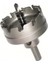 Tct Metal Delme Panç (28 mm) 4