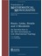 Knots, Links, Braids and 3 - Manifolds: An Introduction to the New Invariants in Low-Dimensional Topology 1