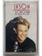 Jason Donovan Between The Lines Kaset (Orjnal Dönem Baskı Kaset) 1