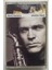 David Sanborn Another Hand Kaset (Orjnal Dönem Kağıt Baskı Kaset) 1