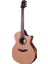 Akustik Gitar Able G-600 C/N 1