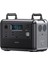 Autarc 1200 Platinum Powerstation Taşınabilir Güç Istasyonu 960WH 1