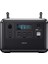 Autarc 1200 Platinum Powerstation Taşınabilir Güç Istasyonu 960WH 2