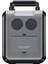 Autarc 1200 Platinum Powerstation Taşınabilir Güç Istasyonu 960WH 4