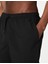 Regular Fit Quick Dry Deniz Şortu 3