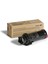 106R03694 Phaser 6510-WC 6515 Ekstra Yüksek Kapasite Magenta Kırmızı Toner 4.300 Sayfa 1