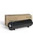 106R03943 VLB600-B605-B610-B615 Yüksek Kapasiteli Toner 25.900 Sayfa 1