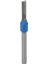 Ahşap Freze Bıçağı 01-03008006K Cnc Düz Kanal Açma Freze Ucu Sap 6 mm 3