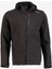Armadillo Campanula Softshell Mont 1