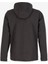 Armadillo Campanula Softshell Mont 2