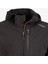 Armadillo Campanula Softshell Mont 3