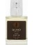 Argan Saç Parfümü 30 ml 2