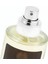 Argan Saç Parfümü 30 ml 3