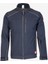 Armadillo Allium Softshell Mont 1