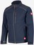 Armadillo Allium Softshell Mont 2