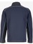 Armadillo Allium Softshell Mont 3