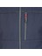 Armadillo Allium Softshell Mont 4