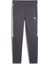 Erkek Sweat Pant Evostrıpe Pants 68170269 1