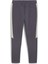Erkek Sweat Pant Evostrıpe Pants 68170269 2