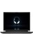 Alienware M18 7845HX00TT04 Ryzen9 7845HX 64GB 1tbssd RTX4070 18" Fullhd+ W11H Taşınabilir Bilgisayar 1