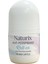 Ter ve Koku Önleyici Beyazlatıcı Aloe Vera Unisex Roll-On 50 ml 1