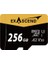 Catalyst Microsd Card Series 256GB (Sd Adapter Ile) 1