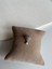 Incili Charm 3