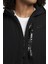 Sportswear Therma-Fit Woven Tech+ Insulated Full-Zip Hoodie Erkek Ceket 4