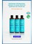 Panorama Professional Kırılma Ve Hasar Önleyici Bakım Seti 2 Kat Güçlü Saçlar 12 Etki 1 Arada/400 Ml X3 Şampuan 3'Lü Set vegan 1