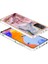 Xiaomi Redmi Not 11 Pro Vaka ile Uyumlu (Yurt Dışından) 3