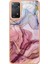 Xiaomi Redmi Not 11 Pro Vaka ile Uyumlu (Yurt Dışından) 4