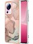 Xiaomi 13 Lite 5g Kılıf ile Uyumlu (Yurt Dışından) 1