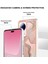 Xiaomi 13 Lite 5g Kılıf ile Uyumlu (Yurt Dışından) 4