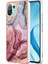 Xiaomi 11 Lite 5g Durumda ile Uyumlu (Yurt Dışından) 1