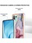 Xiaomi 11 Lite 5g Durumda ile Uyumlu (Yurt Dışından) 3