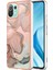 Xiaomi 11 Lite 5g Durumda ile Uyumlu (Yurt Dışından) 1