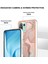 Xiaomi 11 Lite 5g Durumda ile Uyumlu (Yurt Dışından) 3