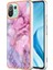 Xiaomi 11 Lite 5g Durumda ile Uyumlu (Yurt Dışından) 1