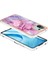 Xiaomi 11 Lite 5g Durumda ile Uyumlu (Yurt Dışından) 4