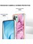 Xiaomi 11 Lite 5g Durumda ile Uyumlu (Yurt Dışından) 5