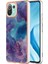 Xiaomi 11 Lite 5g Durumda ile Uyumlu (Yurt Dışından) 1