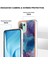 Xiaomi 11 Lite 5g Durumda ile Uyumlu (Yurt Dışından) 2
