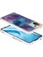 Xiaomi 11 Lite 5g Durumda ile Uyumlu (Yurt Dışından) 4