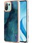 Xiaomi 11 Lite 5g Durumda ile Uyumlu (Yurt Dışından) 1