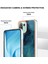Xiaomi 11 Lite 5g Durumda ile Uyumlu (Yurt Dışından) 4