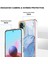 Xiaomi Redmi Not 10S Durumda ile Uyumlu (Yurt Dışından) 2